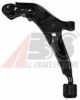 NISSA 5450141U01 Track Control Arm